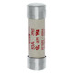 EAOFWP-50A14F