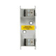 EAOJM60100-1CR