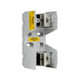 EAOJM60200-3CR