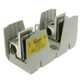 EAOJM60400-3CR