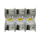 EAOJM60400-3CR
