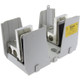 EAOJM60600-3CR