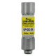 EAOLP-CC-15
