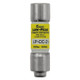 EAOLP-CC-2