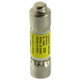 EAOLP-CC-20