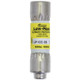 EAOLP-CC-25