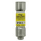 EAOLP-CC-3