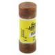 EAOLPJ-15SP