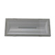 EAONXL250-IP