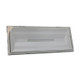 EAONXL250-IP