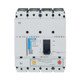 EAOPDE14F0160TAAJ