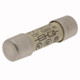 EAOPV-15A10F