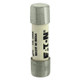 EAOPV-15A10F