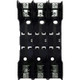 EAORM60030-3CR