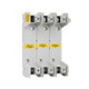 EAORM60030-3SR