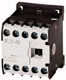 EAO010213