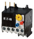 EAO014565