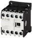 EAO020402