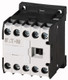 EAO021594