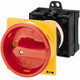 EAO043619