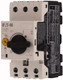 EAO046988