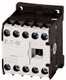 EAO056674