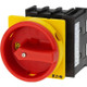 EAO072567