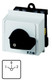 EAO098166