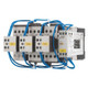 EAO100420