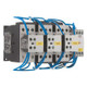 EAO100420