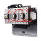 EAO101031