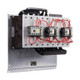 EAO101031