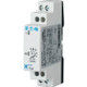 EAO101064