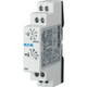 EAO101066