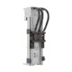 EAO101457