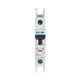 EAO102082