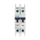 EAO102167