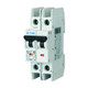 EAO102178