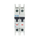EAO102181