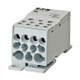 EAO102713