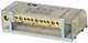 EAO102716