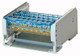EAO102718