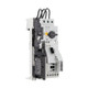EAO102955