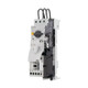 EAO102956