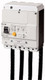 EAO104608
