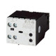 EAO104946
