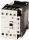 EAO109811