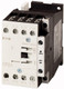 EAO109840