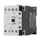 EAO109840