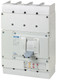 EAO111988